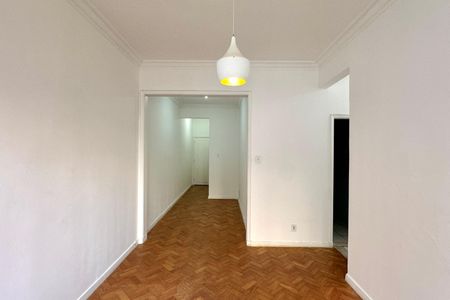 Apartamento à venda com 100m², 3 quartos e 1 vaga