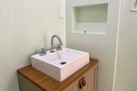 Apartamento à venda com 100m², 3 quartos e 1 vaga