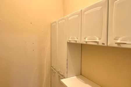 Apartamento à venda com 100m², 3 quartos e 1 vaga