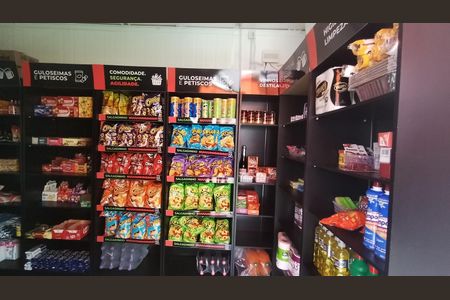 Apartamento para alugar com 46m², 2 quartos e 1 vaga Apartamento para alugar com 46m², 2 quartos e 1 vagaÁrea comum