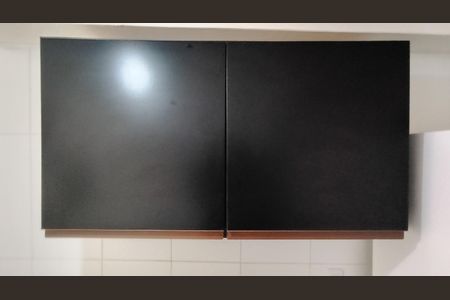 Apartamento para alugar com 46m², 2 quartos e 1 vaga Apartamento para alugar com 46m², 2 quartos e 1 vagaCozinha