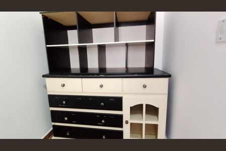 Apartamento para alugar com 46m², 2 quartos e 1 vaga Apartamento para alugar com 46m², 2 quartos e 1 vagaQuarto 2