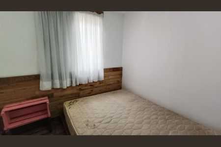 Apartamento para alugar com 2 quartos, 46m² em Parque Santa Rosa, Suzano