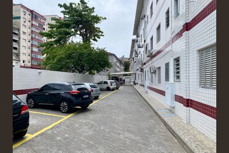 Studio para alugar com 32m², 1 quarto e sem vaga Studio para alugar com 32m², 1 quarto e sem vagaÁrea comum