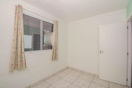 Apartamento para alugar com 56m², 2 quartos e 1 vagaQuarto 1
