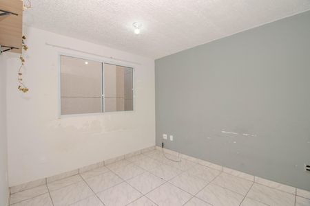 Apartamento para alugar com 56m², 2 quartos e 1 vagaSala
