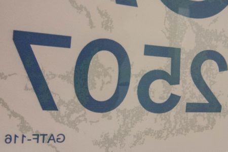 Apartamento para alugar com 56m², 2 quartos e 1 vagaÁrea comum - Playground