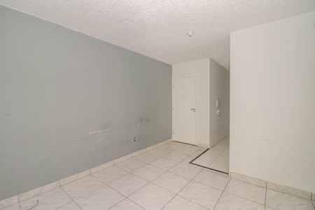 Apartamento para alugar com 56m², 2 quartos e 1 vagaSala