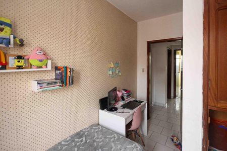 Quarto de casa à venda com 3 quartos, 100m² em Vila Ivone, São Paulo