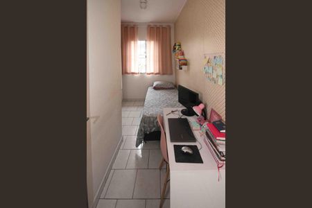 Casa à venda com 100m², 3 quartos e 2 vagas Casa à venda com 100m², 3 quartos e 2 vagasQuarto