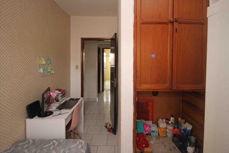 Quarto de casa à venda com 3 quartos, 100m² em Vila Ivone, São Paulo