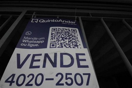 Casa à venda com 100m², 3 quartos e 2 vagas