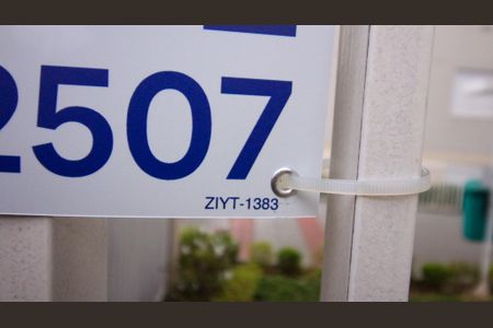 Apartamento à venda com 2 quartos, 45m² em Jardim Angela (zona Leste), São Paulo
