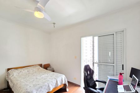 Apartamento à venda com 88m², 2 quartos e 2 vagas Apartamento à venda com 88m², 2 quartos e 2 vagasSuíte