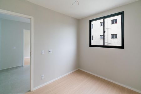 Apartamento para alugar com 34m², 2 quartos e sem vaga Apartamento para alugar com 34m², 2 quartos e sem vagaQuarto 1