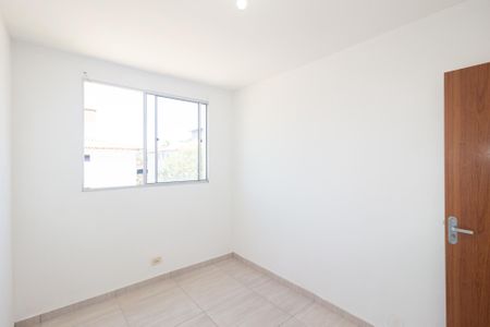 Apartamento para alugar com 55m², 2 quartos e 1 vagaQuarto 2