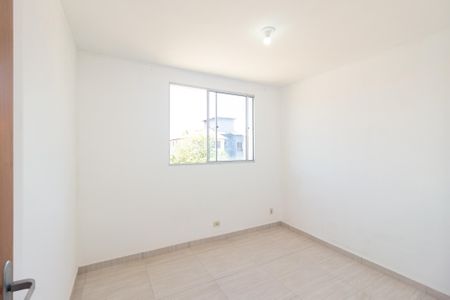 Apartamento para alugar com 55m², 2 quartos e 1 vagaQuarto 1