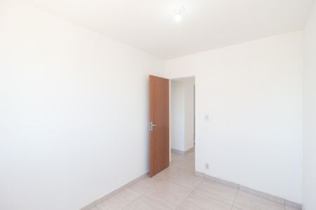 Apartamento para alugar com 55m², 2 quartos e 1 vagaQuarto 2