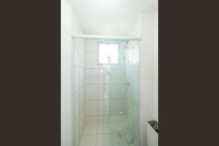 Apartamento para alugar com 55m², 2 quartos e 1 vagaBanheiro