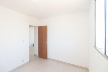 Apartamento para alugar com 55m², 2 quartos e 1 vagaQuarto 1