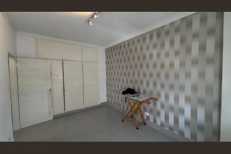 Quarto de apartamento para alugar com 2 quartos, 79m² em Centro, Santo André