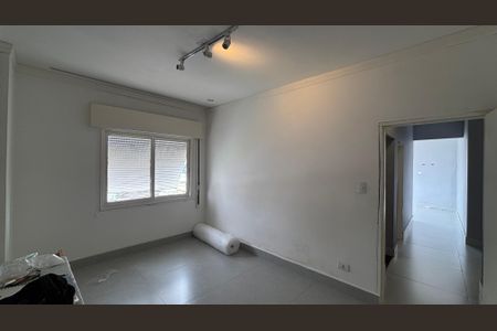 Quarto de apartamento para alugar com 2 quartos, 79m² em Centro, Santo André