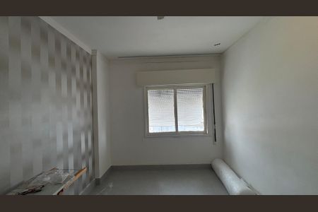 Apartamento para alugar com 79m², 2 quartos e sem vagaQuarto
