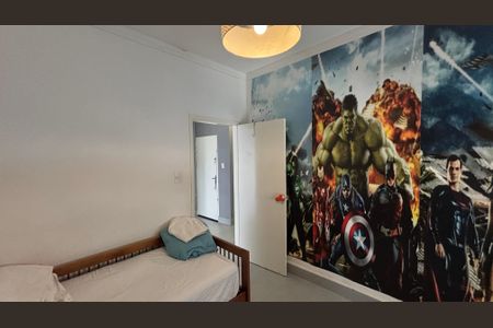 Apartamento para alugar com 79m², 2 quartos e sem vagaQuarto