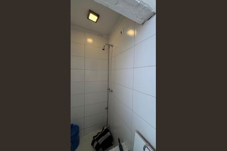 Apartamento para alugar com 79m², 2 quartos e sem vagaÁrea de Serviço