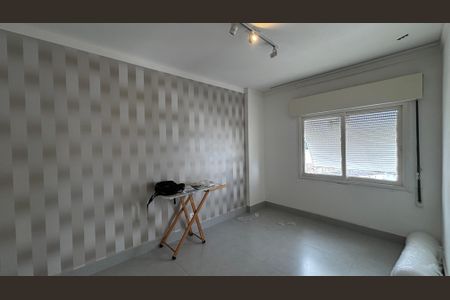 Apartamento para alugar com 79m², 2 quartos e sem vagaQuarto