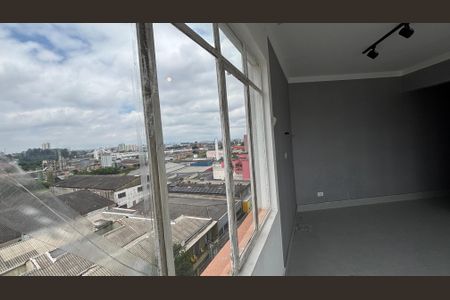 Apartamento para alugar com 79m², 2 quartos e sem vagaSala