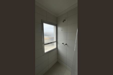 Apartamento para alugar com 79m², 2 quartos e sem vagaBanheiro