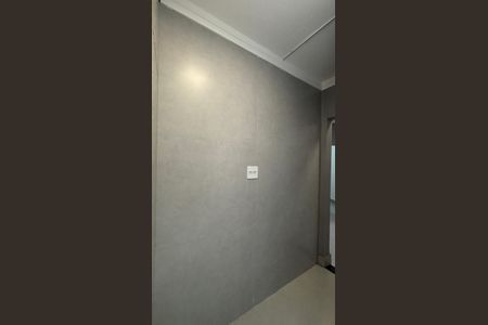Apartamento para alugar com 79m², 2 quartos e sem vagaBanheiro