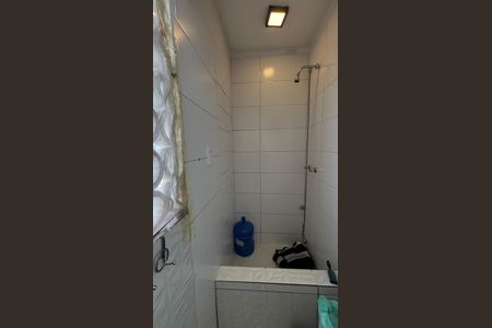 Apartamento para alugar com 79m², 2 quartos e sem vagaÁrea de Serviço