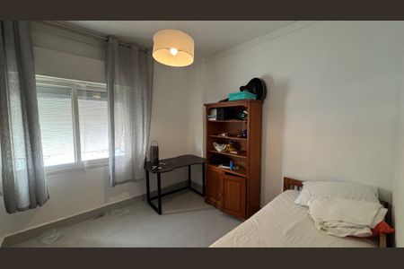 Apartamento para alugar com 79m², 2 quartos e sem vagaQuarto