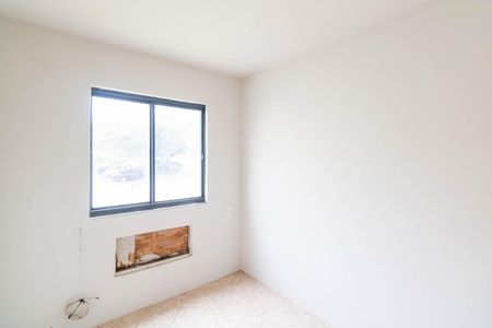 Apartamento para alugar com 60m², 3 quartos e 1 vagaQuarto 2