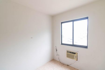 Apartamento para alugar com 60m², 3 quartos e 1 vagaQuarto 1