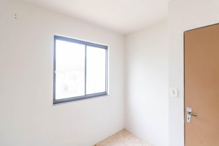 Apartamento para alugar com 60m², 3 quartos e 1 vagaQuarto 3