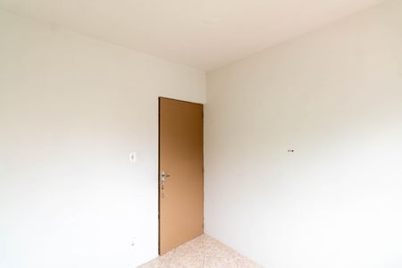 Apartamento para alugar com 60m², 3 quartos e 1 vagaQuarto 1