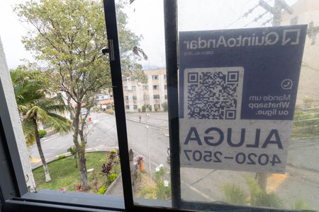 Apartamento para alugar com 60m², 3 quartos e 1 vagaPlaquinha