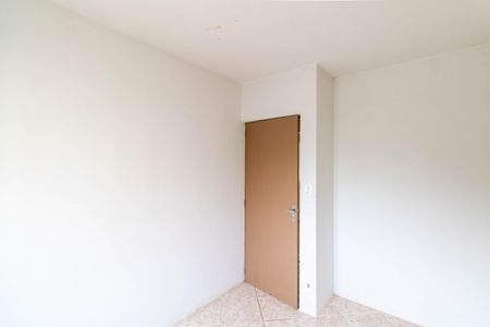Apartamento para alugar com 60m², 3 quartos e 1 vagaQuarto 2