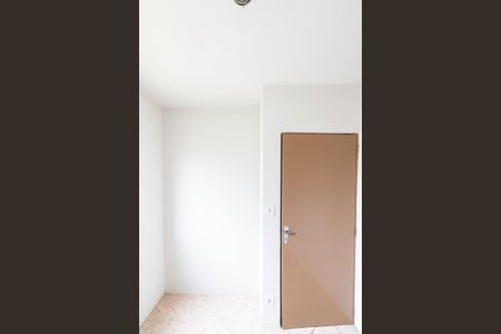 Apartamento para alugar com 60m², 3 quartos e 1 vagaQuarto 3