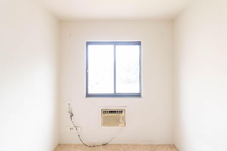 Apartamento para alugar com 60m², 3 quartos e 1 vagaQuarto 1