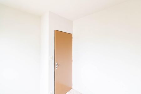Apartamento para alugar com 60m², 3 quartos e 1 vagaQuarto 3