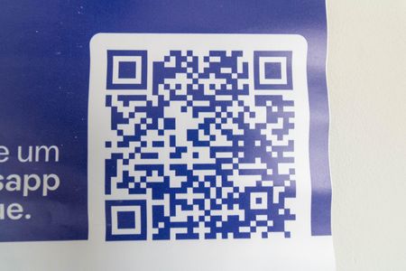 Apartamento para alugar com 60m², 3 quartos e 1 vagaPlaquinha