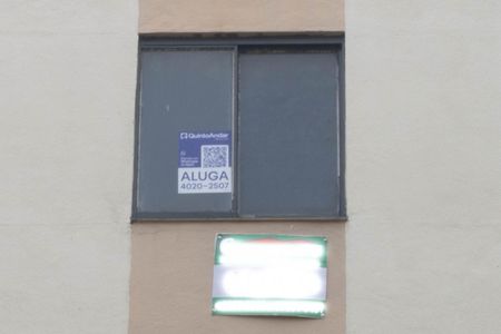 Apartamento para alugar com 60m², 3 quartos e 1 vagaPlaquinha