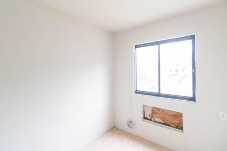 Apartamento para alugar com 60m², 3 quartos e 1 vagaQuarto 2