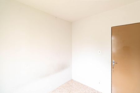 Apartamento para alugar com 60m², 3 quartos e 1 vagaQuarto 1