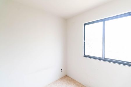 Apartamento para alugar com 60m², 3 quartos e 1 vagaQuarto 3