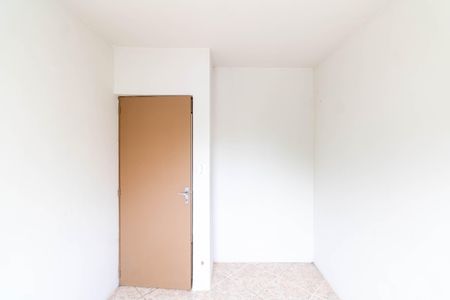 Apartamento para alugar com 60m², 3 quartos e 1 vagaQuarto 2